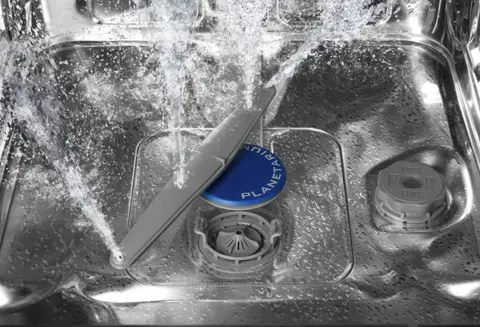 SMEG